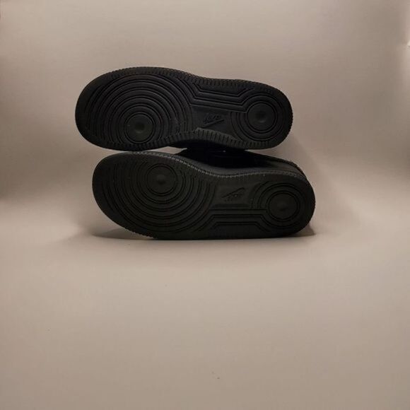 Nike Air force one - Picture 4 of 4